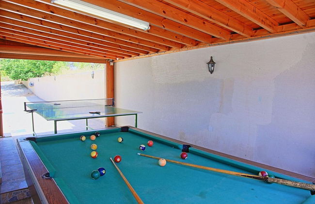 Marilena Sunset Villa Dio - Foto 28