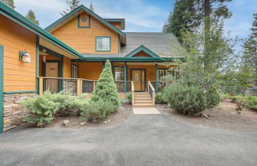 Cozy Chester Home with Patio and Lake Access! - Foto 3