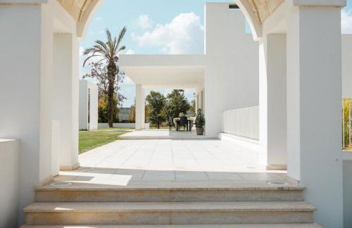 Villa Miglietta - Salento Selection - Foto 62