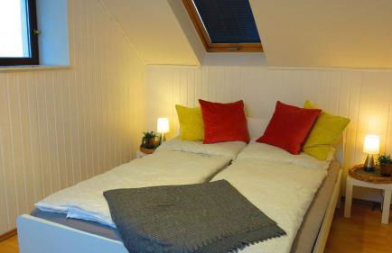 Ferienhaus Gute Laune - Foto 11