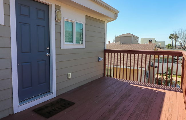 Great Location Spacious Yard Coffee bar - Foto 14