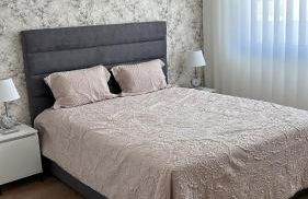 Atlantic view - Foto 28