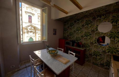 NEW! BELLISSIMO PalazzoFranchi Pantheon - Foto 45