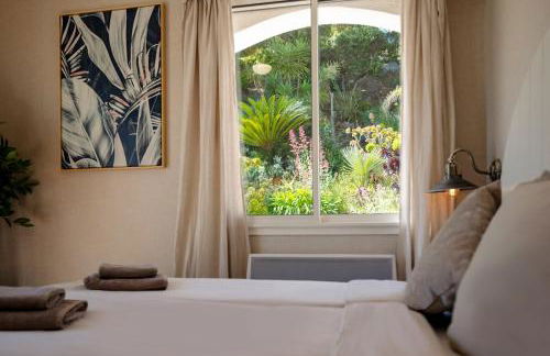 Villa Cigales - Foto 11