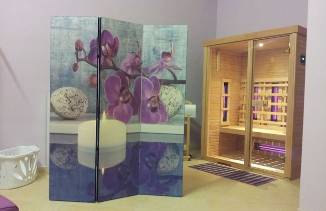 Agriturismo Terra di Cortona - Foto 32