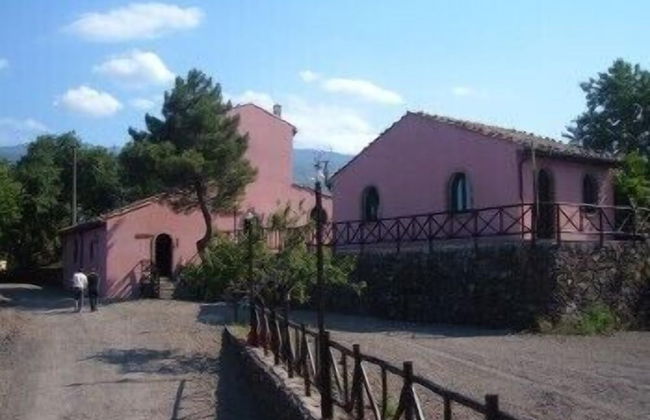 Borgo San Nicolao - Photo 29