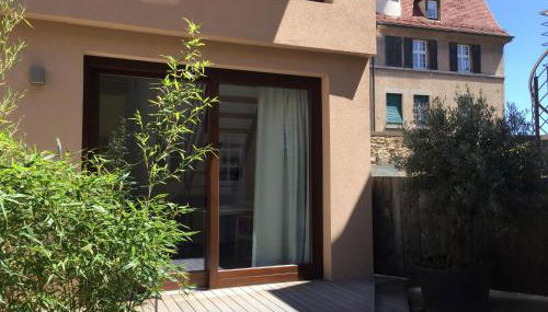 Apartment am Schlosshof - Foto 3