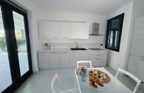 Blue Maison by Jdvacanze - Foto 5