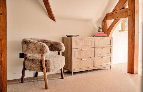 Finest Retreats - Windfall Cottage - Foto 40