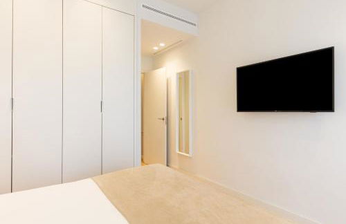 Uma Suites O'Donnell - Foto 148