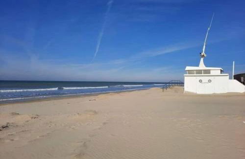 Le Studio de Paulette - Foto 13