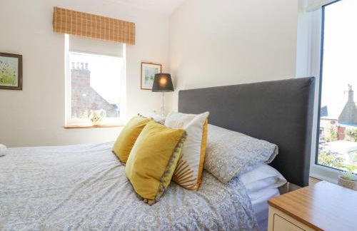 Old Cooperage - Photo 29