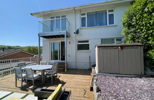 Incredible Views in Dartmouth with Parking and EV Charger - Foto 23