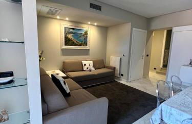 Gialò Vibe - Foto 1