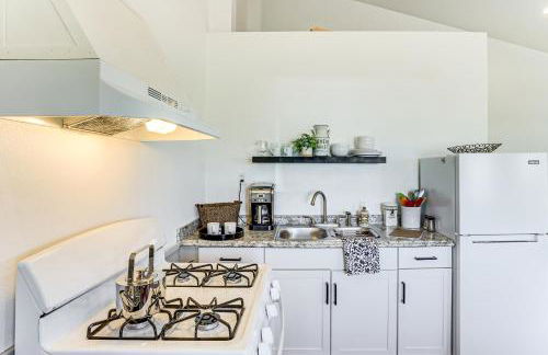 Mountain Escape Nestled in Quaint, Historic Mancos - Foto 13