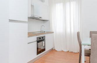 Residenza Grandi - Photo 123