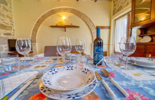 Agriturismo Le Terre del Casale - Photo 57