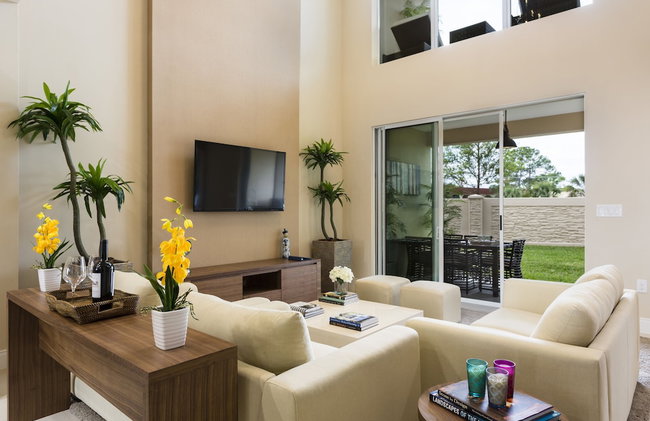 Magic Village Yards, Trademark Collection by Wyndham - Foto 69