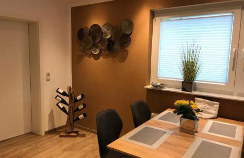 Rüdesheimer Wohlfühloase - Foto 16