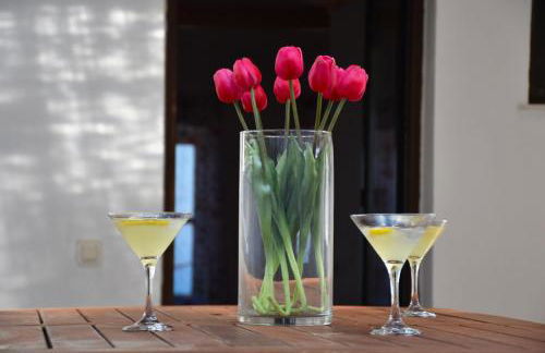 The twins house - Foto 29