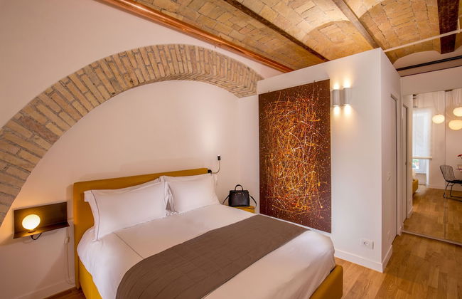 Belli36 Rooms - Photo 14