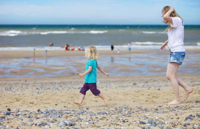 Cambrian House - Foto 27