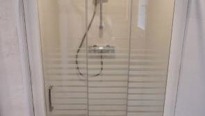 La Passiflore - Foto 4, Shower