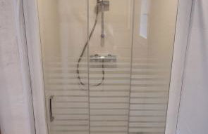 La Passiflore - Foto 4