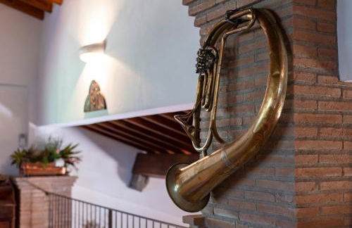 Agriturismo La Rombaia - Foto 62