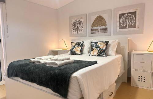 Golden Beach House - Foto 24