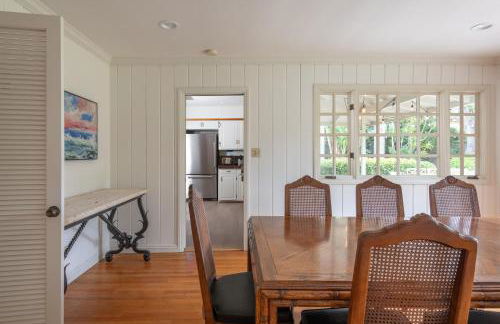 La Jolla Shores Family Getaway - Foto 24