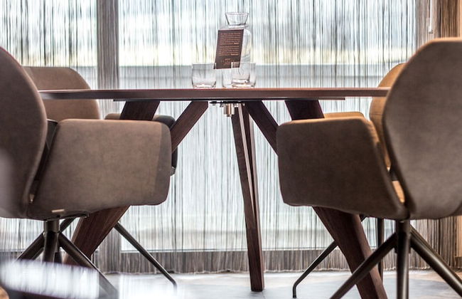 Primera Apartments - Foto 18