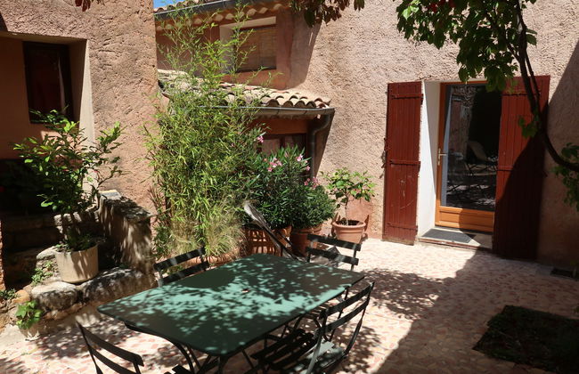 Les Huppes - Foto 16