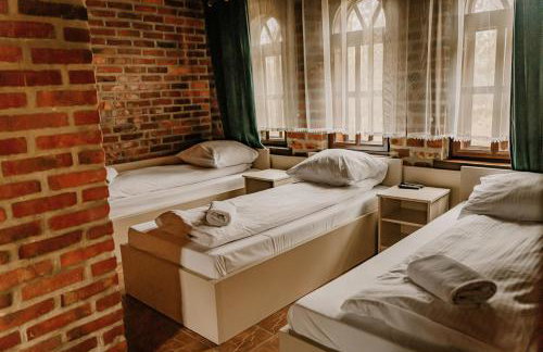 Domek Bomba Zator Graboszyce - Foto 5