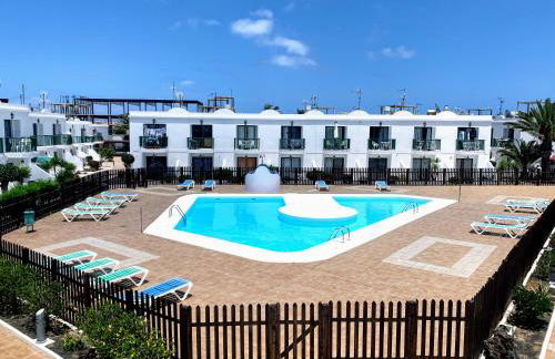 Buganvilla - Photo 31