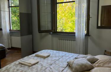 RelaxHomeHoliday - Foto 39