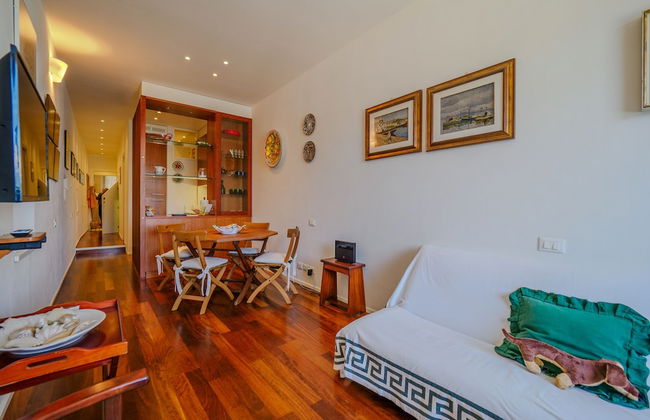 Il Sogno di Annetta - Foto 16