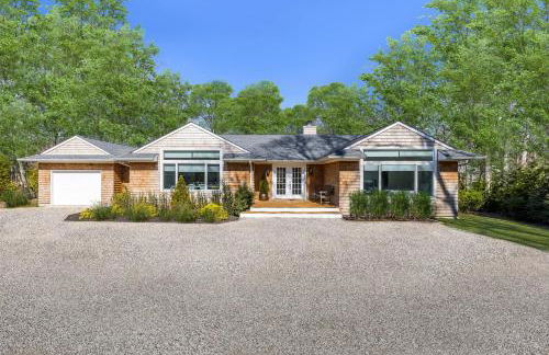 Villa Vajra - Foto 27