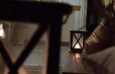 Sardinia82 Sunsetplace - Foto 47