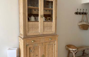 Bohème vue mer - Photo 9