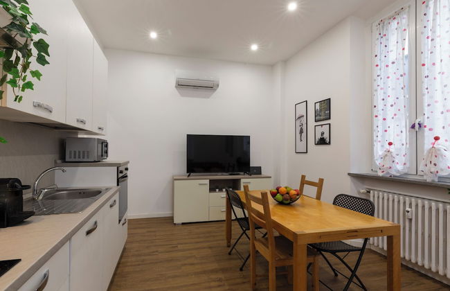 notaMi - MacMaHome - Foto 19