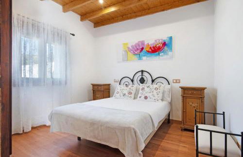 La Tirajanera 1+2 - Foto 23