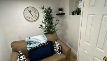 2 Bedroom Apartment By AirportS - Foto 4