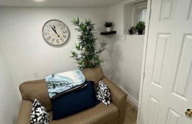 2 Bedroom Apartment By AirportS - Foto 4