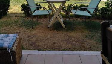 Luxury Apartment with Pool View - Foto 4