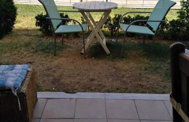 Luxury Apartment with Pool View - Foto 4