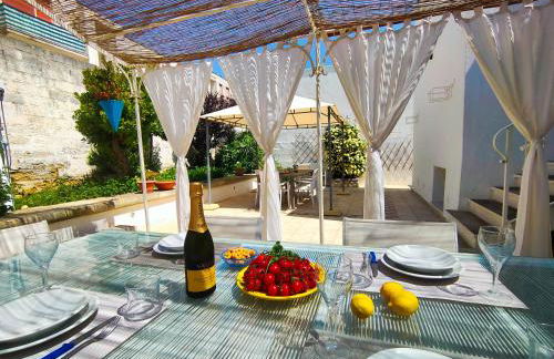 La Caura di Casa Camilla Journey - Foto 4