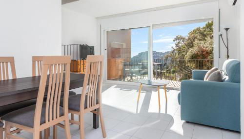 Apartaments Aiguablava - Foto 2