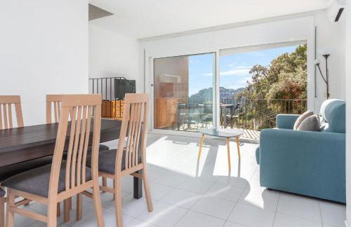 Apartaments Aiguablava - Foto 2