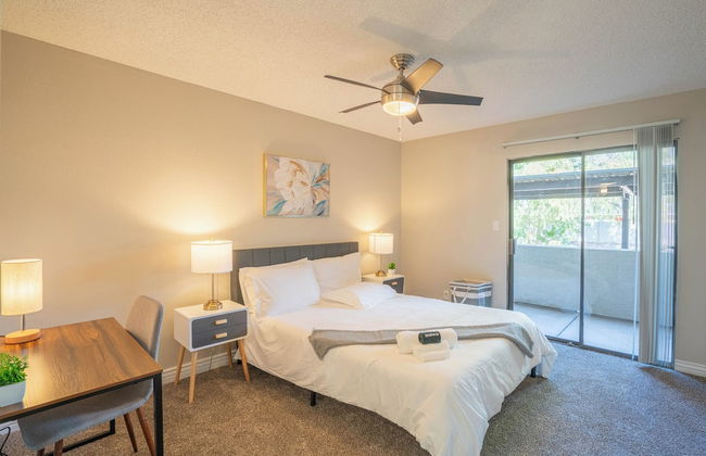 ROVE LIVING/KB - Merino - Foto 10